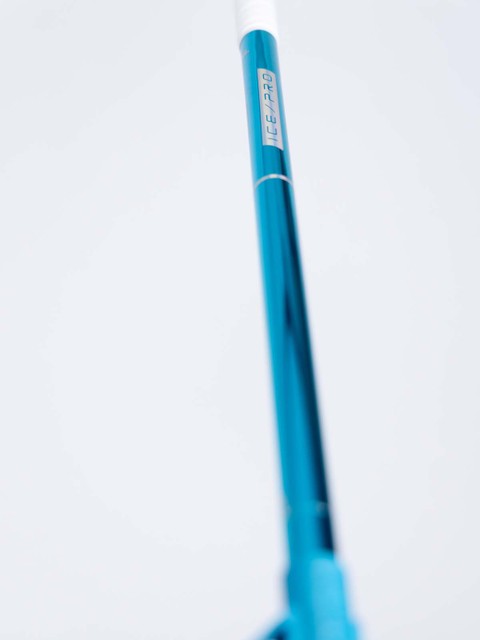 Zone Innebandyklubba ICE PRO 27 - Chromatic Blue (25/26)